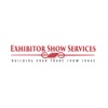 Exhibitor Show Services Tool