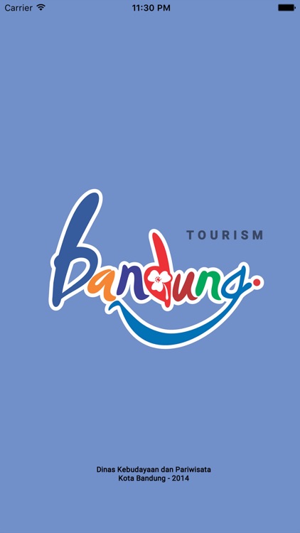 Bandung Wisata