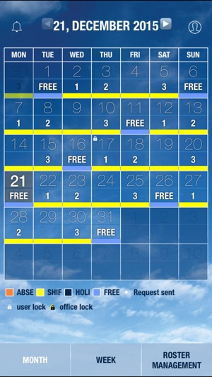 PRS AlbControl(圖3)-速報App