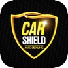 Car Shield