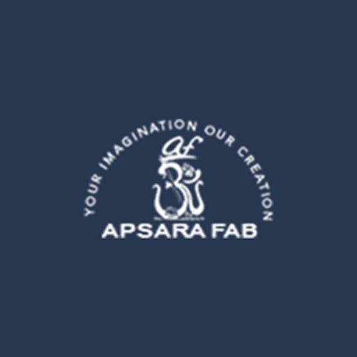 ApsaraFab