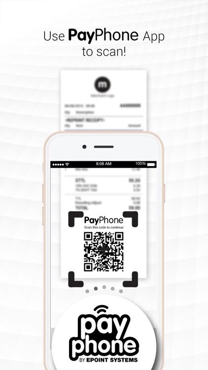 PayPhone by Epoint