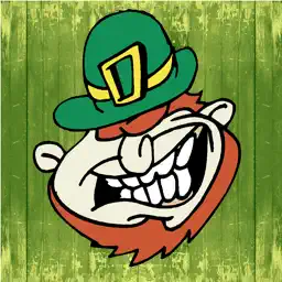 Flannigan's Irish Pub app icon
