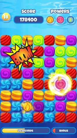 Game screenshot Click Mania mod apk