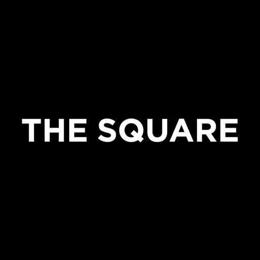 The Square Salon & Spa icon