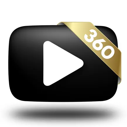 FinCloud.tv Читы
