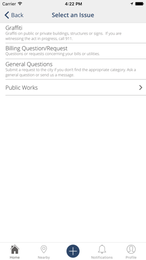 Connect South Windsor(圖2)-速報App