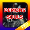 PRO - Demons Souls Game Version Guide