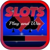 1Up Winner Slots Machines Machine - FREE Slots Favorites Game