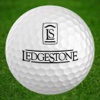 Ledgestone Country Club