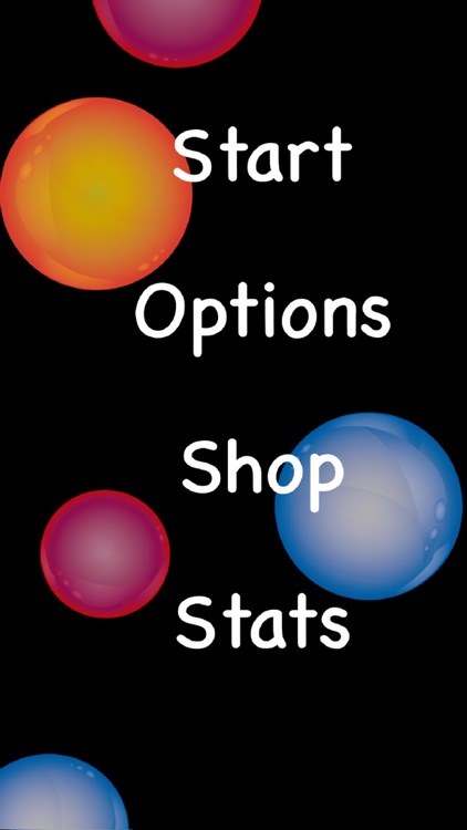 Bubblesh screenshot-3