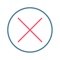 Can you beat your iPhone in Tic Tac Toe - one of the simplest game ever