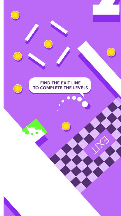 Ball Maze! screenshot 3