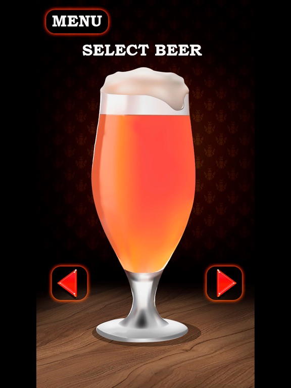 Screenshot #5 pour Simulator Drink Beer Joke
