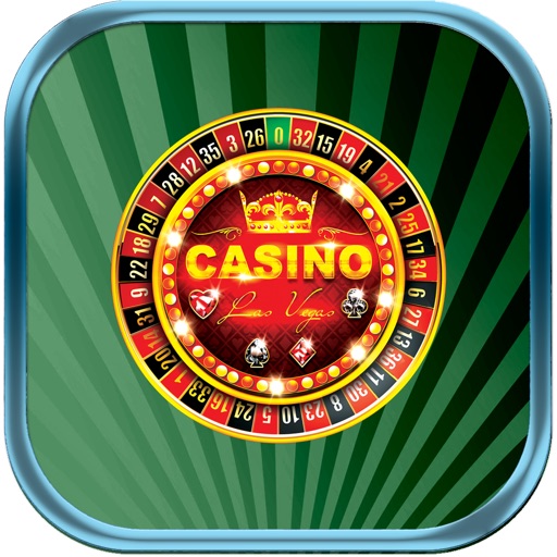 Wild Dolphins Mirage Free Money Flow - Free Amazing Casino