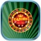 Wild Dolphins Mirage Free Money Flow - Free Amazing Casino