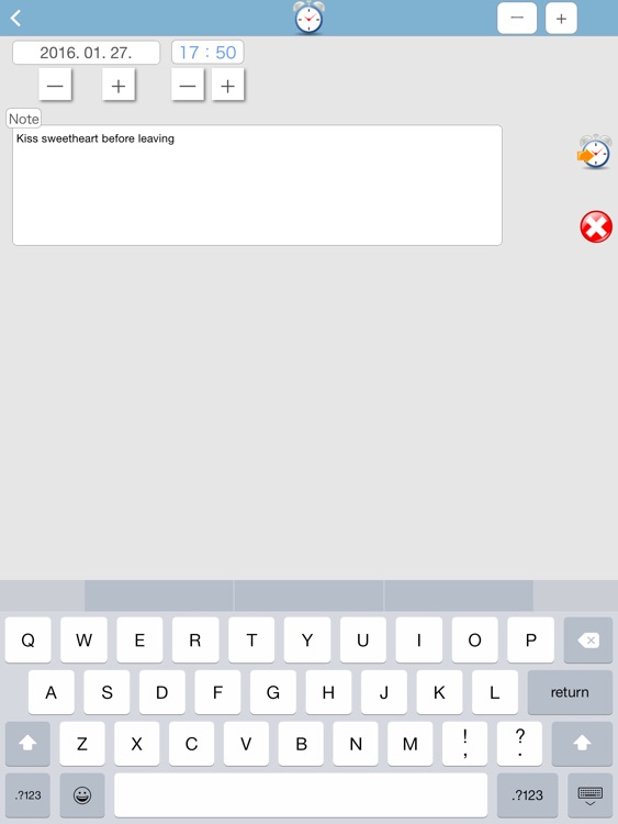Regina Airport Flight Status Live screenshot-3