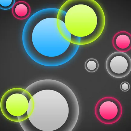 Disappearing Discs Cheats