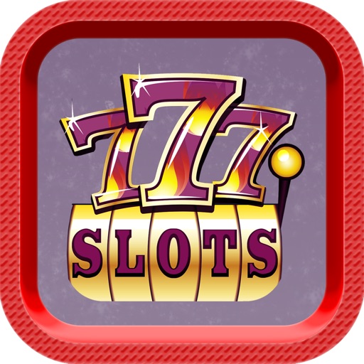 777 Wheel Deal Wild Slots - FREE Vegas Best Machines icon