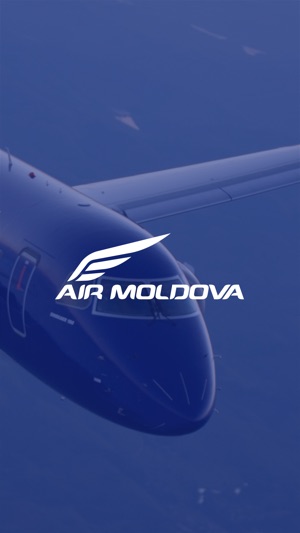 Air Moldova