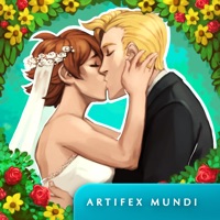 Gardens Inc. 3: L'amour en danger (Full) pour PC