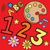 Education For Toddlers