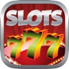 777 Ace World Lucky Slotto - FREE Slots Machine