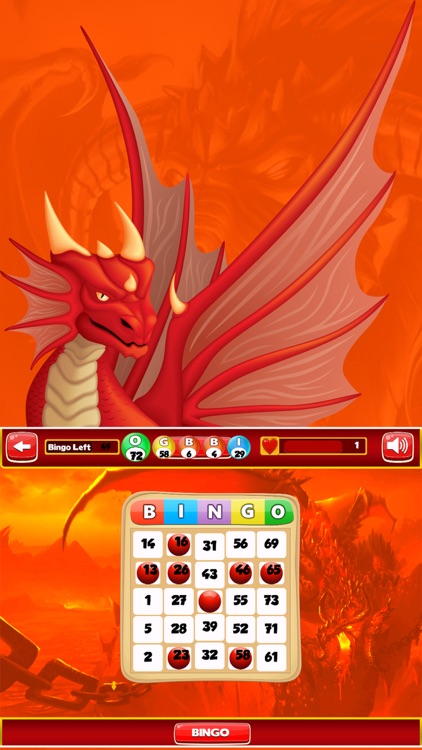 Bingo Social Pro - Free Bingo Game screenshot-3