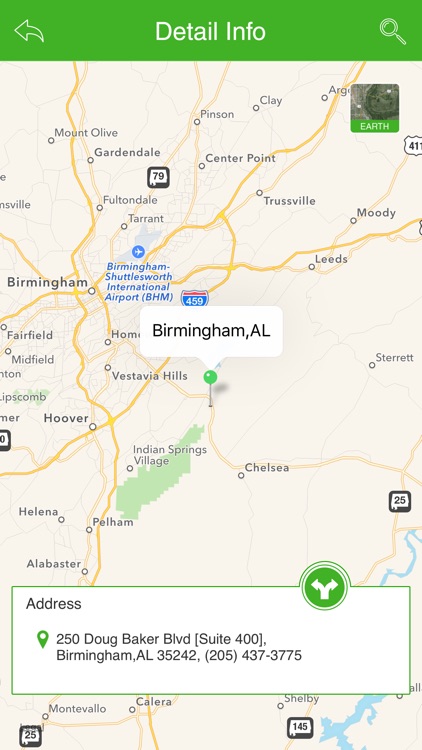 Best App for Sweet Frog Premium Frozen Yogurt
