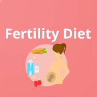 Fertility Diet Guide pour PC