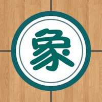 象棋巫师