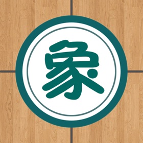 Snímky obrazovky (5) 象棋巫师