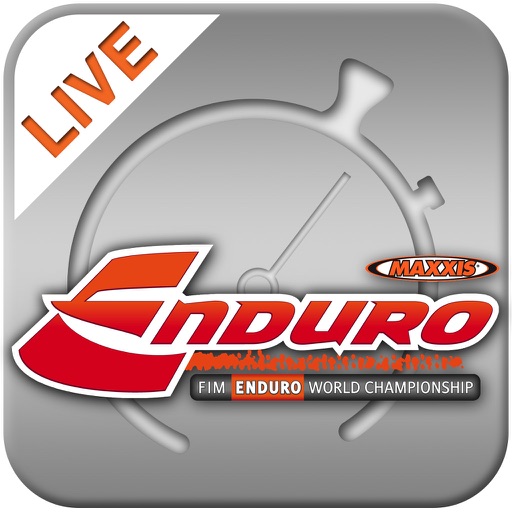 Enduro Live