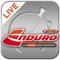 Enduro Live is the official application for Live Timing of the FIM MAXXIS Enduro World Championship (EWC)