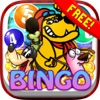 Bingo Dogs and Puppies “ Casino Vegas Edition ” Free