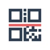 QR Scanner for iPhone