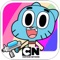Play as Gumball to help defeat Jealousy and save the town of Elmore in this fun-filled game