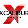 Xcalibur group