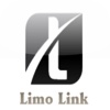 Limo Link