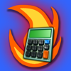 FDR Calculator - Alan Richert