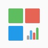 MoneyBook 家計簿