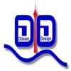 Düssel-Design