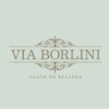 Via Borlini salón de belleza