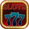 A Multi Reel SLOTS - Viva Las Vegas