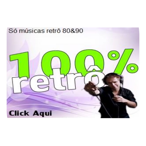 Hoje FM Retrô