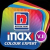 iNax Colour Expert