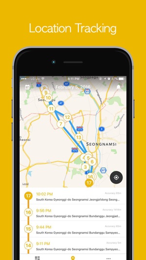 CoupleKeeper(圖2)-速報App