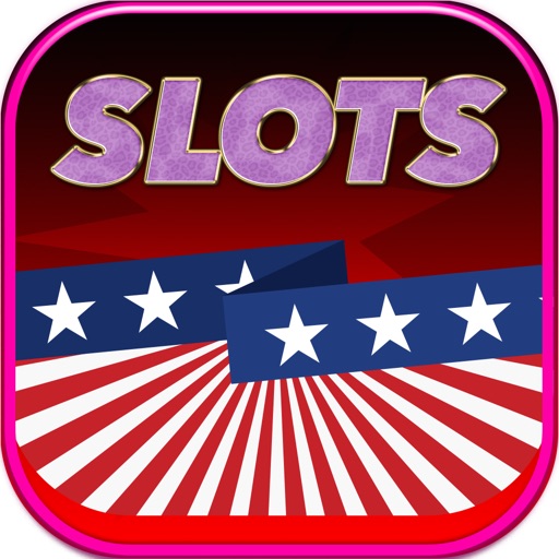 Grand Tap Big Lucky - FREE Classic Slots icon