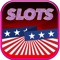 Grand Tap Big Lucky - FREE Classic Slots