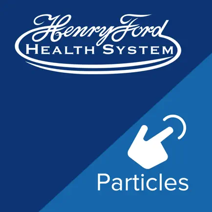 HFHS Particles Cheats